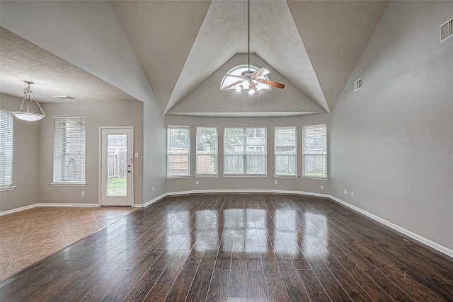 7610 Waterlilly Ln, Pearland, TX 77581 - photo 9