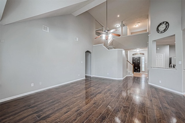 7610 Waterlilly Ln, Pearland, TX 77581 - photo 10