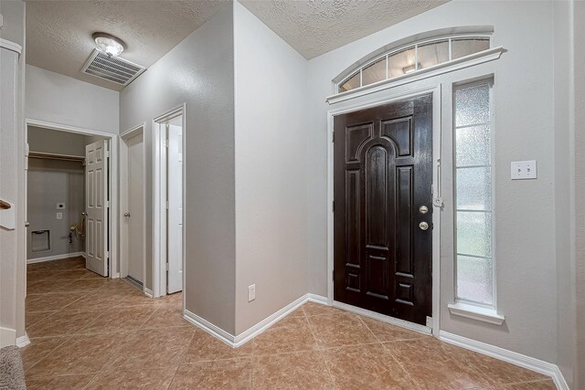 7610 Waterlilly Ln, Pearland, TX 77581 - photo 17