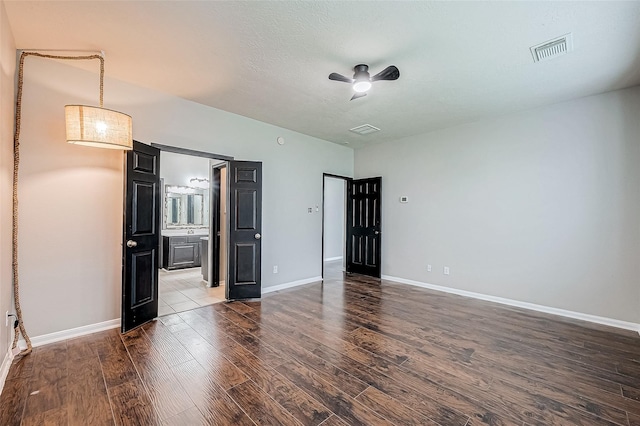 7610 Waterlilly Ln, Pearland, TX 77581 - photo 23