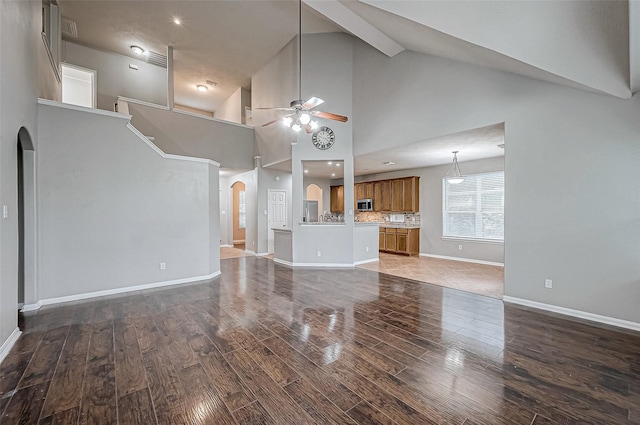 7610 Waterlilly Ln, Pearland, TX 77581 - photo 12