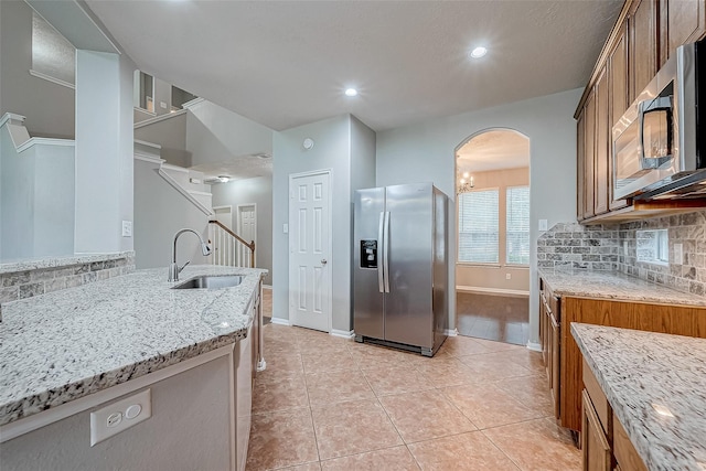 7610 Waterlilly Ln, Pearland, TX 77581 - photo 14