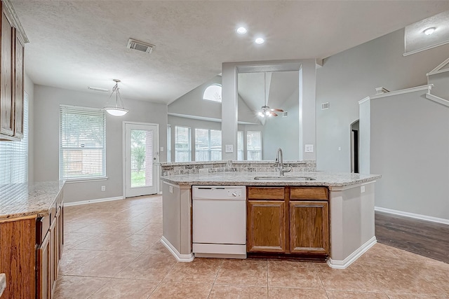 7610 Waterlilly Ln, Pearland, TX 77581 - photo 15
