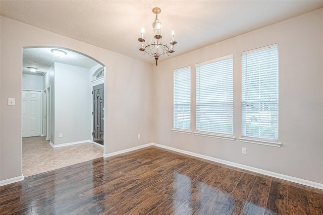 7610 Waterlilly Ln, Pearland, TX 77581 - photo 21