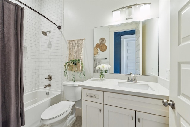 1004 Enid St Unit B, Houston, TX 77009 - photo 20