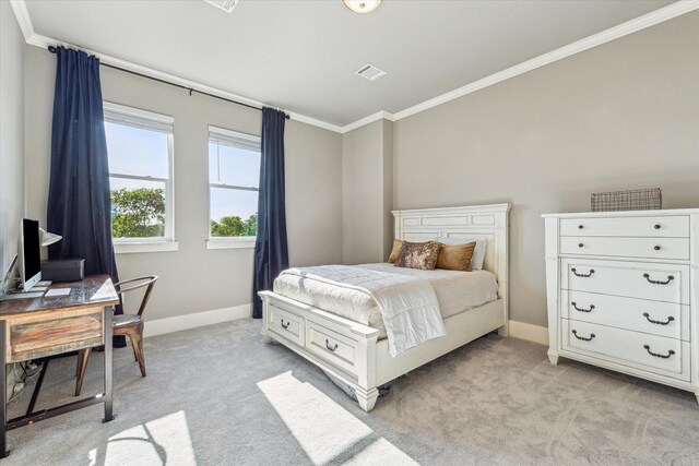 1004 Enid St Unit B, Houston, TX 77009 - photo 22