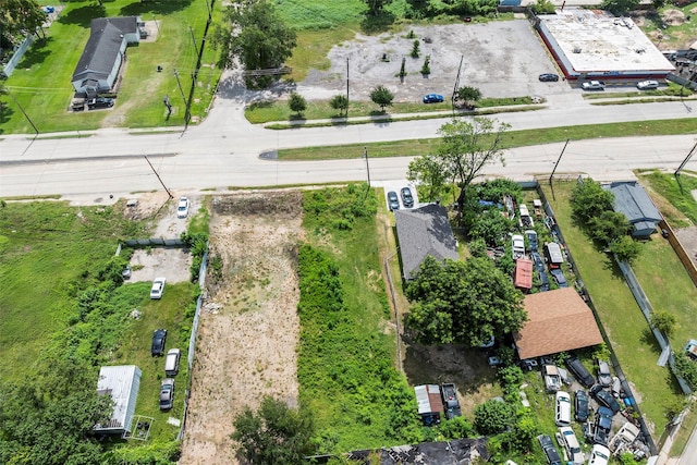 7229 Wheatley St, Houston, TX 77088