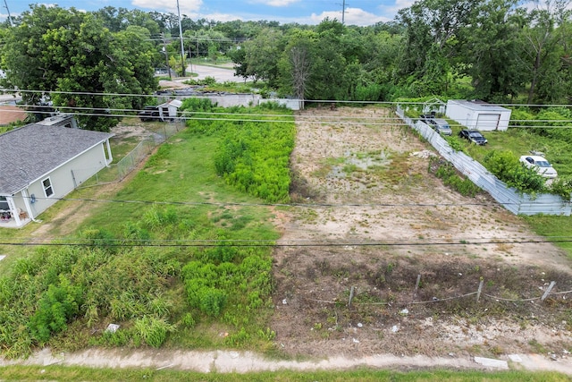 7229 Wheatley St, Houston, TX 77088