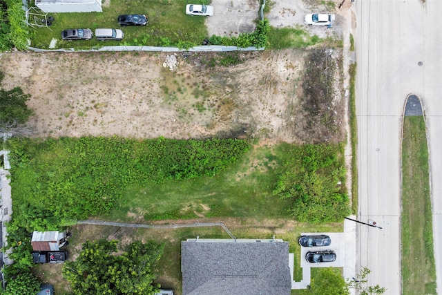 7229 Wheatley St, Houston, TX 77088