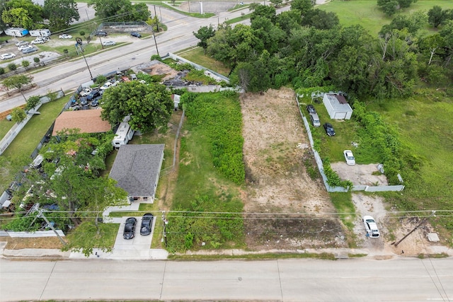 7229 Wheatley St, Houston, TX 77088