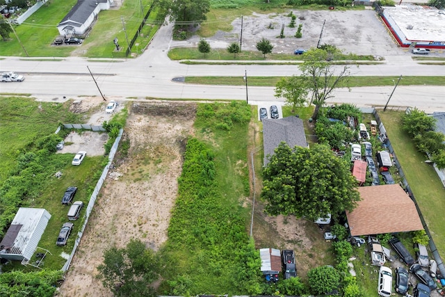 7229 Wheatley St, Houston, TX 77088