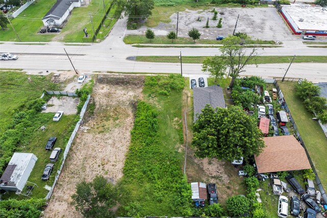 7229 Wheatley St, Houston, TX 77088 - photo 10
