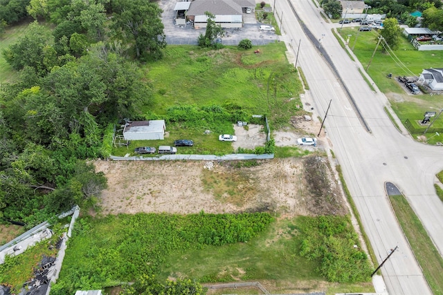 7229 Wheatley St, Houston, TX 77088