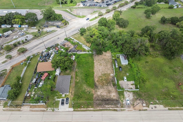 7229 Wheatley St, Houston, TX 77088