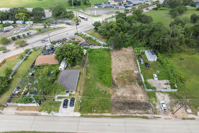 7229 Wheatley St, Houston, TX 77088