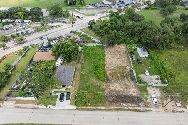 7229 Wheatley St, Houston, TX 77088 - photo 13