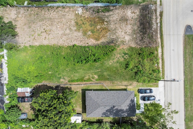 7229 Wheatley St, Houston, TX 77088