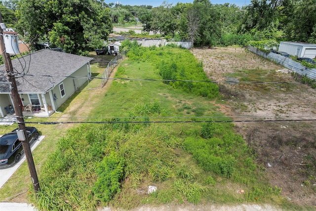 7229 Wheatley St, Houston, TX 77088 - photo 4