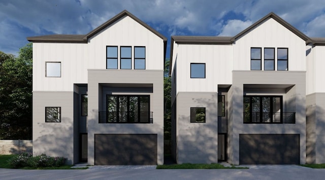 7229 Wheatley St, Houston, TX 77088 - photo 3