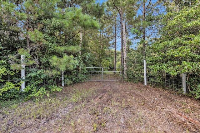 20860 Julie Ln, Montgomery, TX 77356 - photo 15