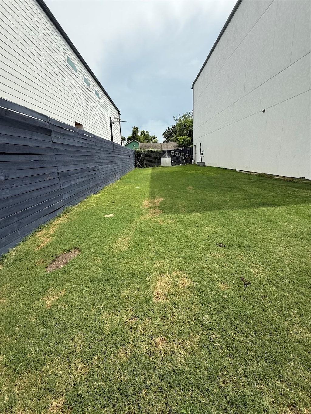 120 E 32nd St, Houston, TX 77018