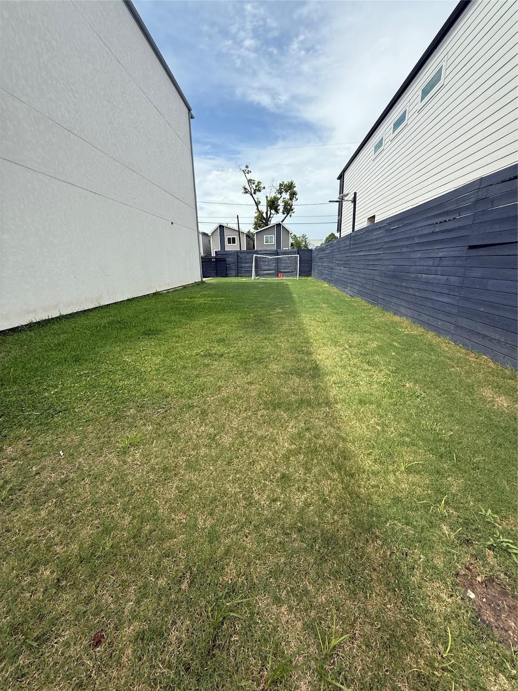 120 E 32nd St, Houston, TX 77018