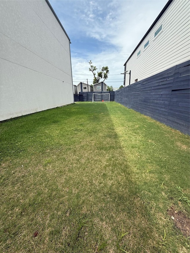 120 E 32nd St, Houston, TX 77018