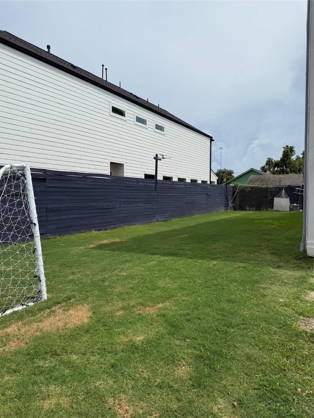 120 E 32nd St, Houston, TX 77018