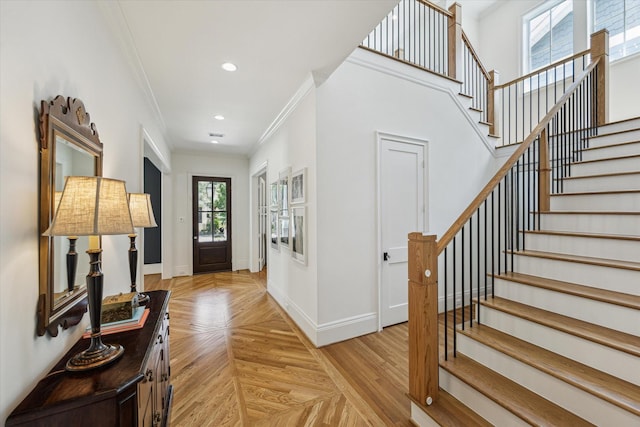 1334 Omar St, Houston, TX 77008 - photo 9