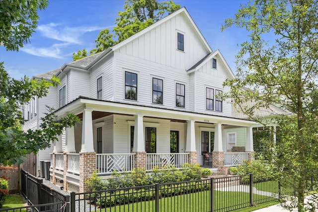 1334 Omar St, Houston, TX 77008 - photo 49
