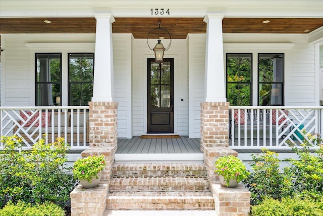 1334 Omar St, Houston, TX 77008 - photo 2