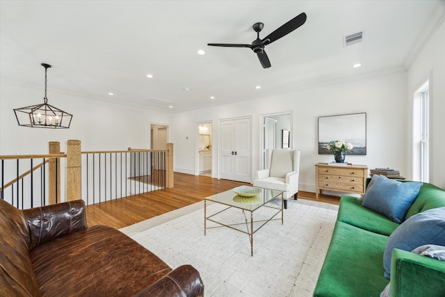 1334 Omar St, Houston, TX 77008 - photo 28