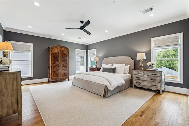 1334 Omar St, Houston, TX 77008 - photo 29