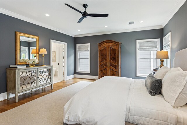 1334 Omar St, Houston, TX 77008 - photo 30