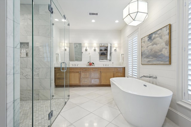 1334 Omar St, Houston, TX 77008 - photo 31