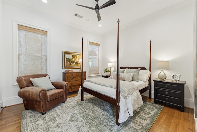 1334 Omar St, Houston, TX 77008 - photo 22
