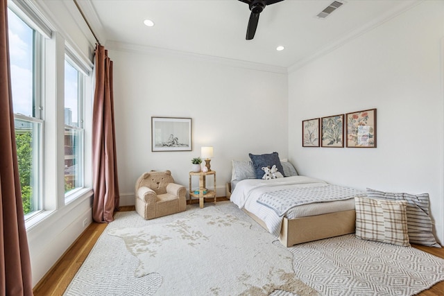 1334 Omar St, Houston, TX 77008 - photo 37