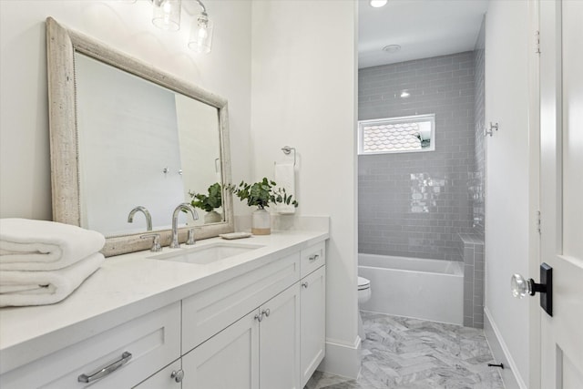 1334 Omar St, Houston, TX 77008 - photo 36