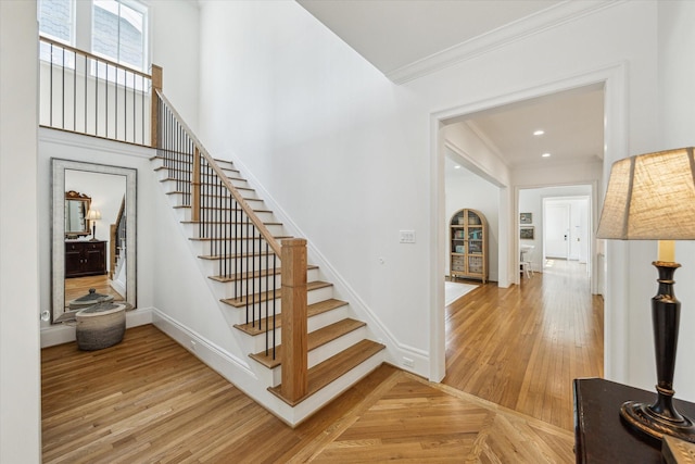 1334 Omar St, Houston, TX 77008 - photo 11