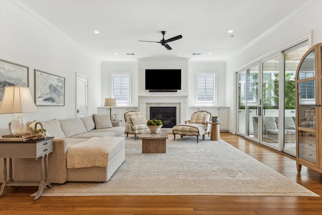 1334 Omar St, Houston, TX 77008 - photo 12