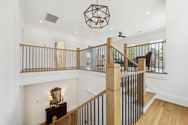 1334 Omar St, Houston, TX 77008 - photo 25