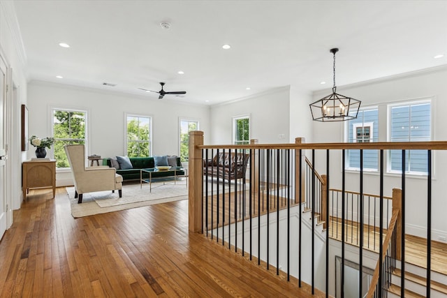 1334 Omar St, Houston, TX 77008 - photo 27