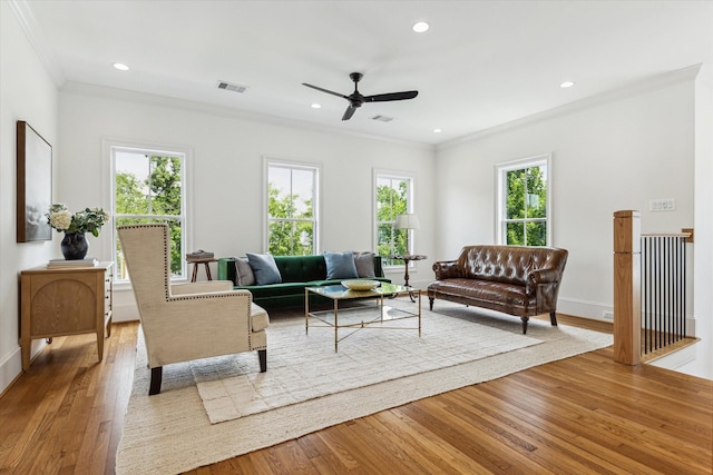 1334 Omar St, Houston, TX 77008 - photo 26