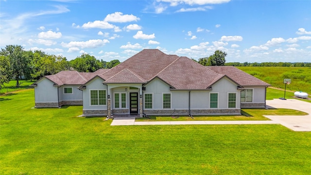 2026 County Road 216, East Bernard, TX 77435 - photo 1