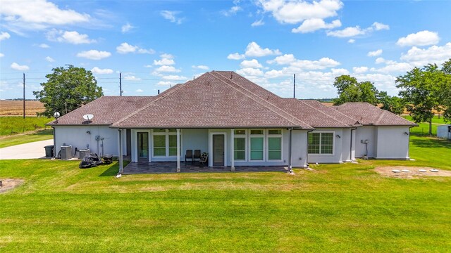 2026 County Road 216, East Bernard, TX 77435 - photo 30