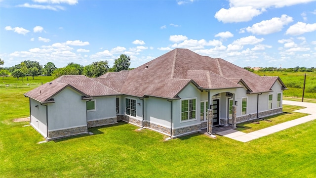 2026 County Road 216, East Bernard, TX 77435 - photo 32