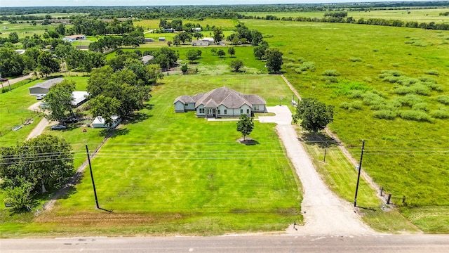 2026 County Road 216, East Bernard, TX 77435 - photo 33