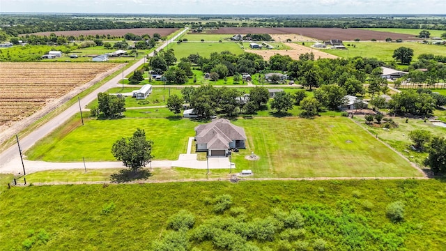 2026 County Road 216, East Bernard, TX 77435 - photo 34