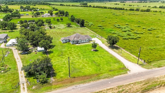 2026 County Road 216, East Bernard, TX 77435 - photo 35