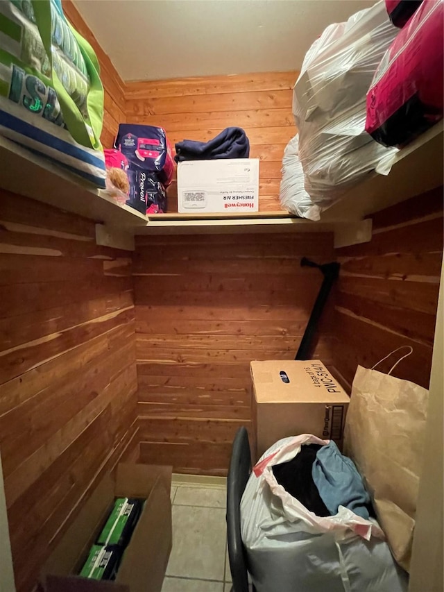1901 Greenbrook Pkwy, Austin, TX 78723 - view of storage area